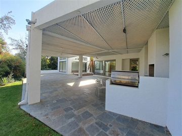 Casa en Venta en Camino del Yunque