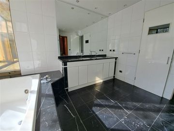 Casa en Venta en Camino del Yunque
