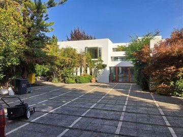 Casa en Venta en Camino del Yunque