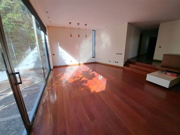 Casa en Venta en Camino del Yunque
