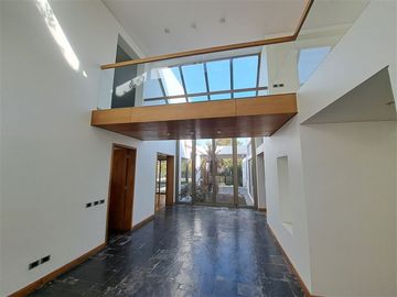Casa en Venta en Camino del Yunque