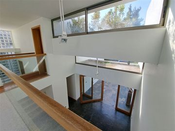 Casa en Venta en Camino del Yunque