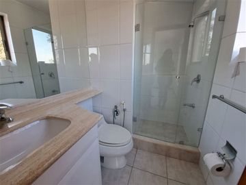 Casa en Venta en Camino del Yunque