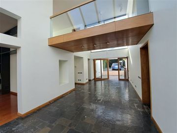 Casa en Venta en Camino del Yunque