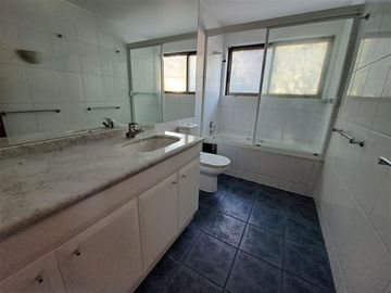Casa en Venta en Camino del Yunque