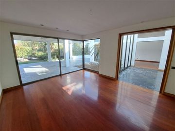 Casa en Venta en Camino del Yunque