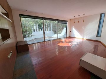 Casa en Venta en Camino del Yunque