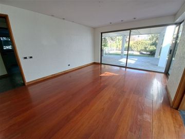 Casa en Venta en Camino del Yunque
