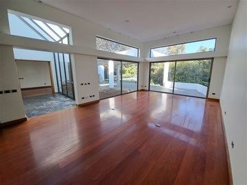 Casa en Venta en Camino del Yunque