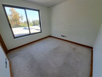 Casa en Venta en Camino del Yunque