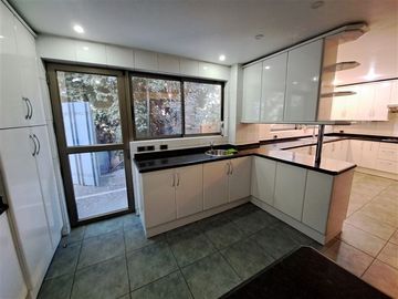 Casa en Venta en Camino del Yunque