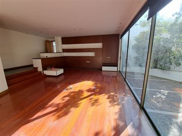 Casa en Venta en Camino del Yunque
