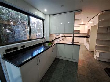 Casa en Venta en Camino del Yunque