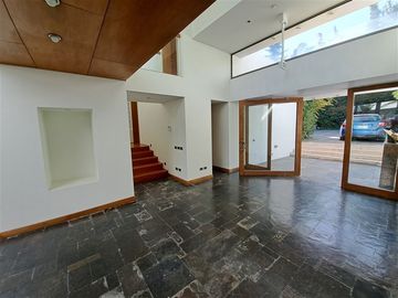 Casa en Venta en Camino del Yunque