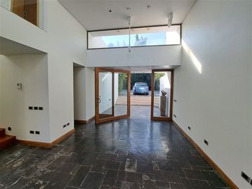 Casa en Venta en Camino del Yunque