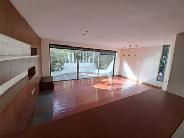 Casa en Venta en Camino del Yunque