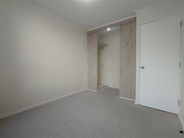 Departamento en venta de 3 dorm. en Quinta Normal