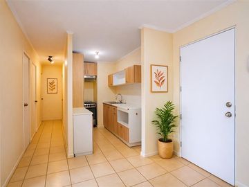 Departamento en venta de 3 dorm. en Quinta Normal