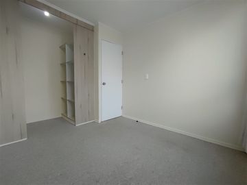 Departamento en venta de 3 dorm. en Quinta Normal