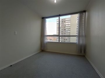 Departamento en venta de 3 dorm. en Quinta Normal