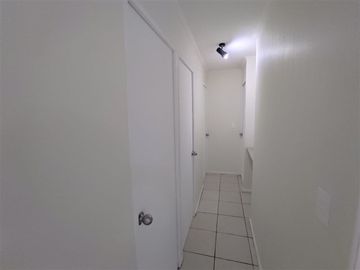 Departamento en venta de 3 dorm. en Quinta Normal