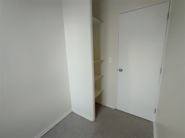 Departamento en venta de 3 dorm. en Quinta Normal