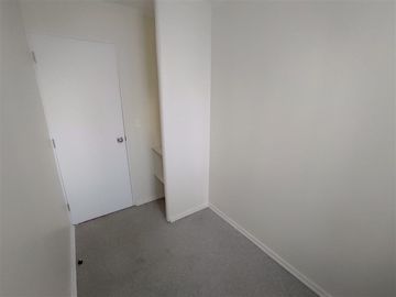 Departamento en venta de 3 dorm. en Quinta Normal