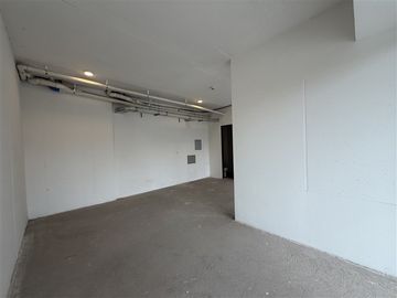 Locales Comerciales en arriendo en Ñuñoa