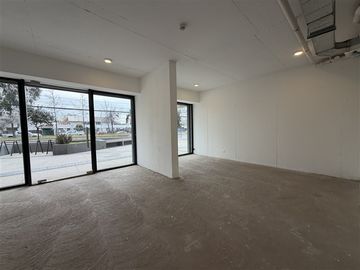 Locales Comerciales en arriendo en Ñuñoa