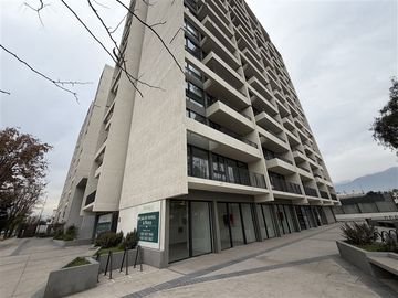 Locales Comerciales en arriendo en Ñuñoa