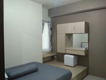 For Rent 2BR Very Nice Apartment at Fatmawati