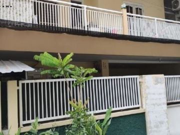 Rumah Kalijudan Barat Lantai 2,5