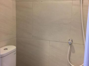 Disewakan Condominium Taman Anggrek Residences 3 kamar private lift
