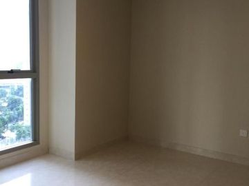 Disewakan Condominium Taman Anggrek Residences 3 kamar private lift