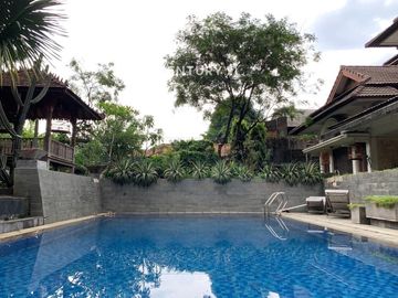 Rumah Mewah Di Pengadegan Jakarta Selatan