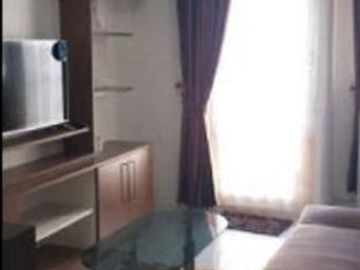 MURAH Disewa Apartemen Puncak Dharmahusada Tower B, Full Furnish