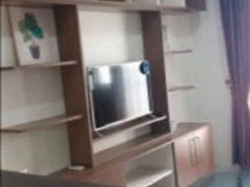 MURAH Disewa Apartemen Puncak Dharmahusada Tower B, Full Furnish