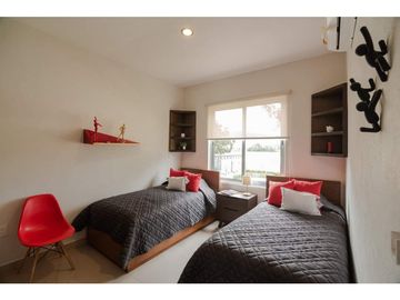 CASA EN VENTA EN MANZANILLO
