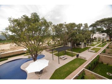 CASA EN VENTA EN MANZANILLO