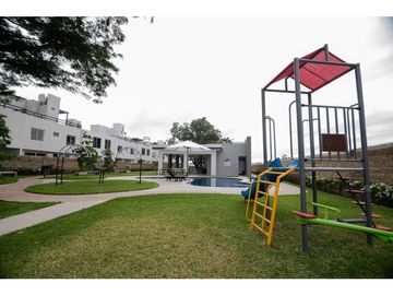 CASA EN VENTA EN MANZANILLO