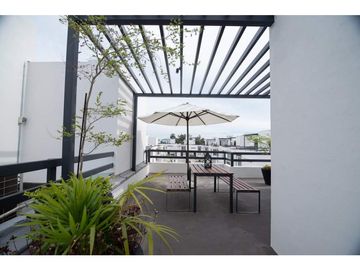CASA EN VENTA EN MANZANILLO