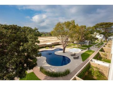 CASA EN VENTA EN MANZANILLO