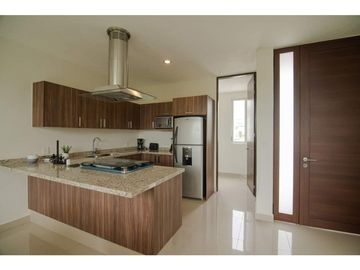 CASA EN VENTA EN MANZANILLO