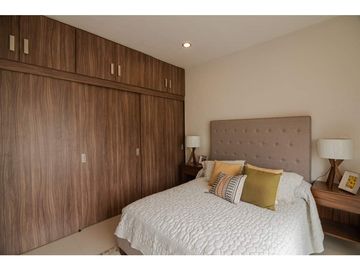 CASA EN VENTA EN MANZANILLO
