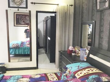 Rumah Dijual di Sidoarjo Dekat CITO Mall, Bandara Juanda