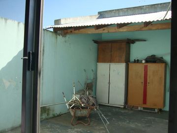 Casa - Alejandro Korn