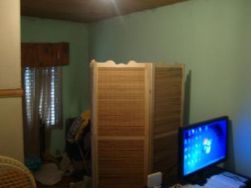 Casa - Alejandro Korn