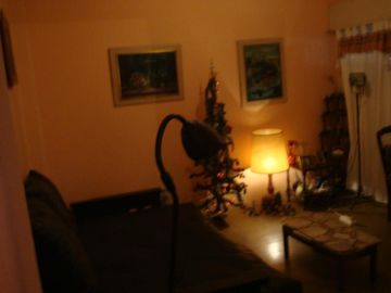 Casa - Alejandro Korn
