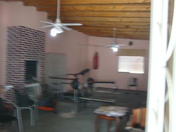 Casa - Alejandro Korn