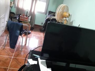 Casa - Alejandro Korn